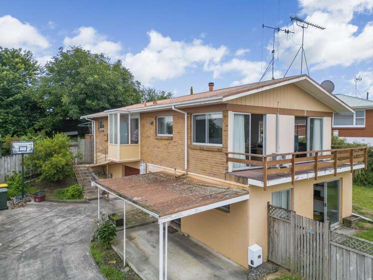 12 Thornton Street Putaruru_26