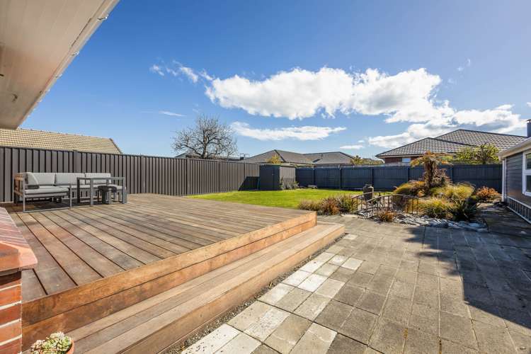59 Charlcott Street Burnside_12