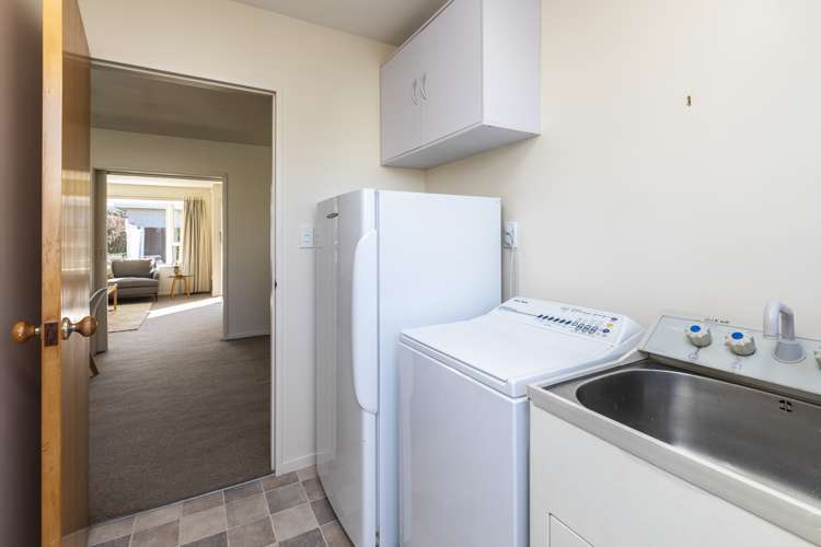 19b Juniper Place Burnside_11