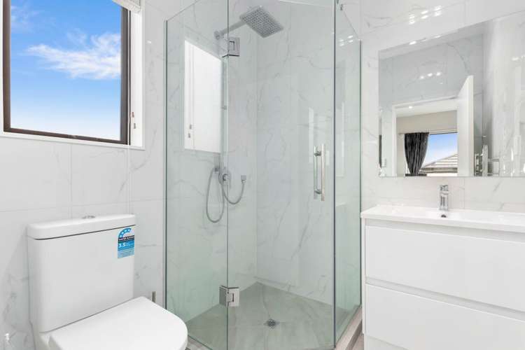 10 Twin Parks Rise Papakura_9