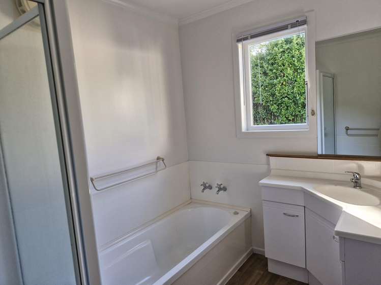 53A Allen Street Morrinsville_14