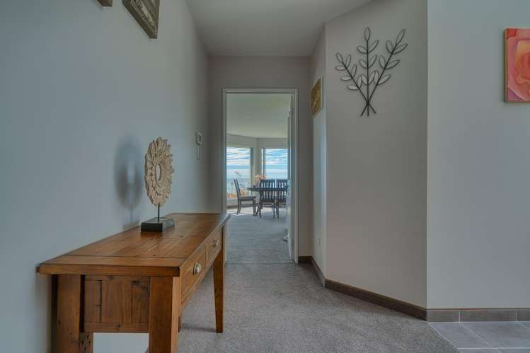 248B Kumara Junction Highway Rd2, Hokitika_13