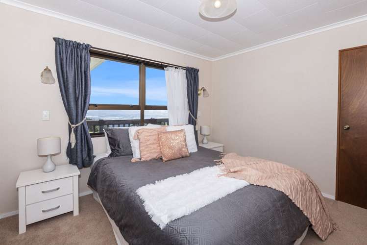 460 Mount Tiger Road Whareora_8