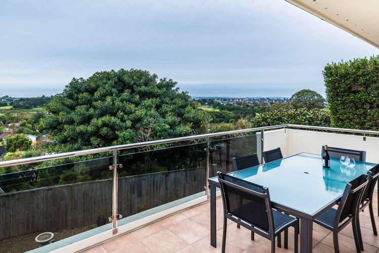 50c Koraha Street Remuera_7