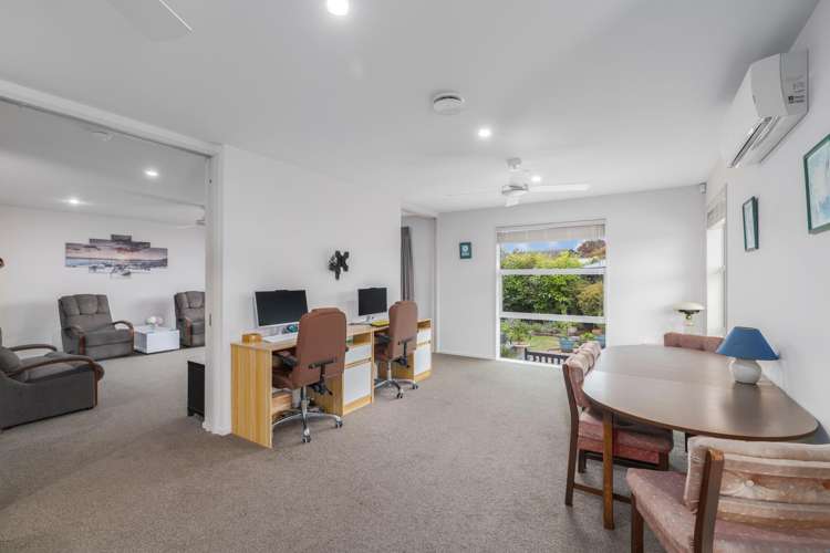 10 Cowper Place Avondale_5