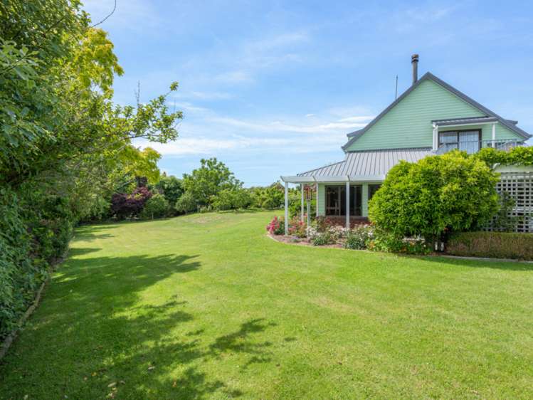 17 Boyce Street Renwick_24