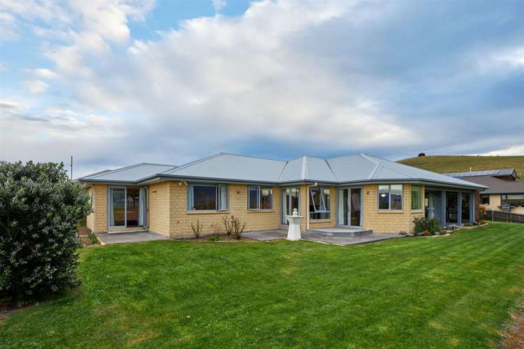 41 Shearwater Drive Kaikoura_42