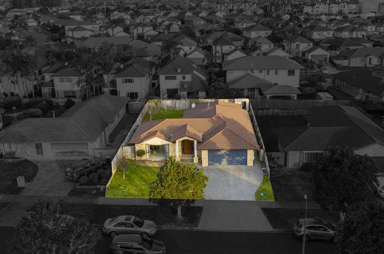 146 Guys Road East Tamaki_13