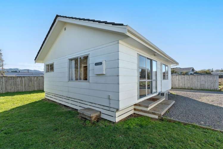 10a Augustus Street Carterton_13