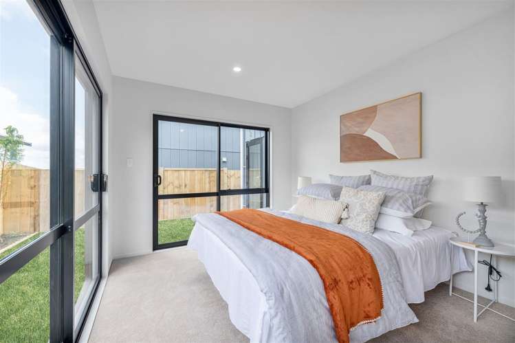 14b Firth Road Torbay_15