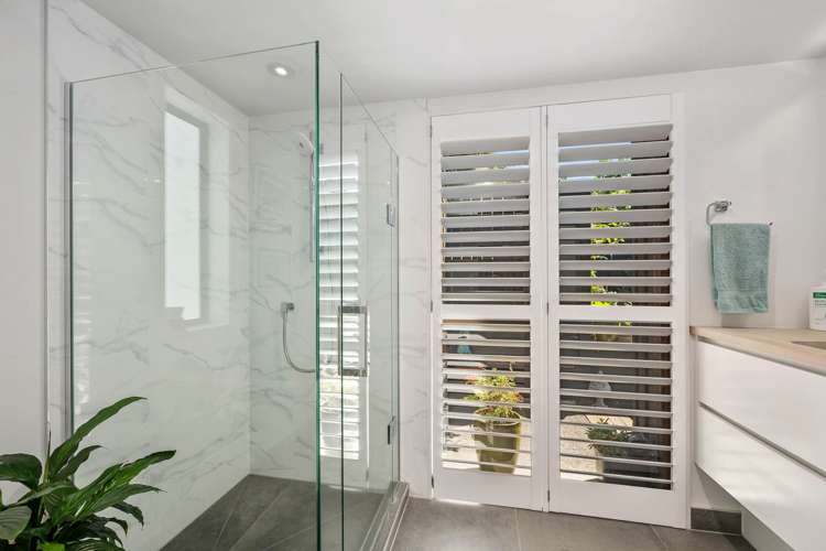 2/21 Hauraki Road Hauraki_44