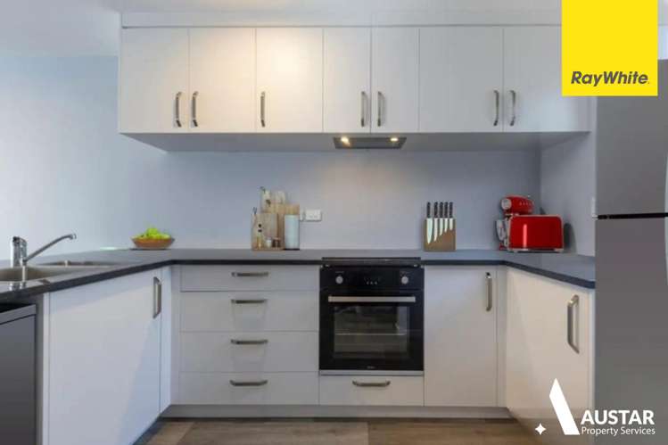 2/148 Arthur Street Onehunga_5