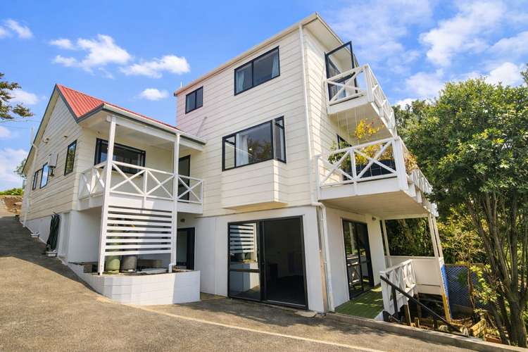 11 Moffat Road Red Beach_1