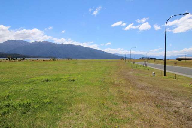 5 Red Deer Place Te Anau_2