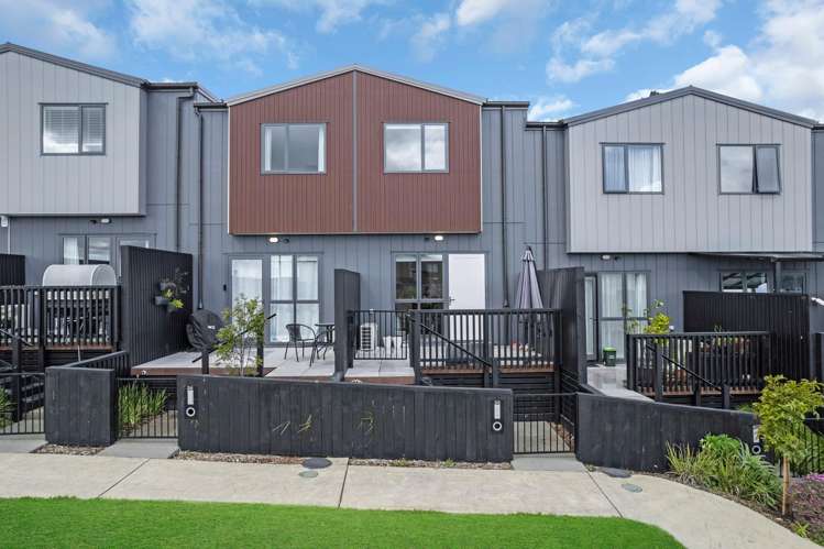 38 Salvia Lane Flat Bush_21