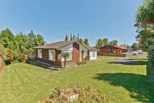 5 Mira Place Windsor Park_3