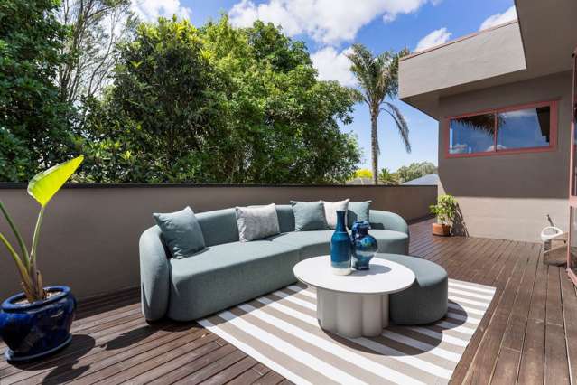 13A Cliff View Drive Green Bay_3