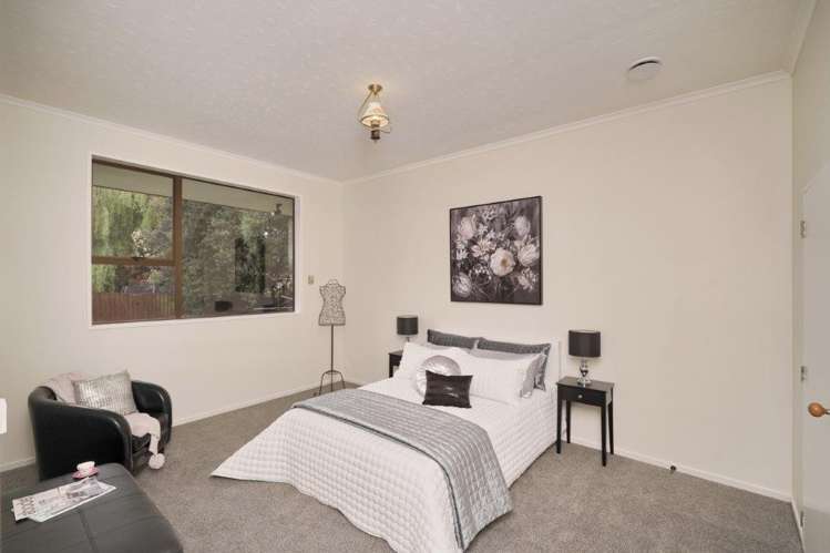 8 Ridder Place Halswell_9