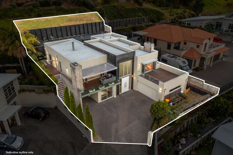 222 Castlewold Drive Bethlehem_24