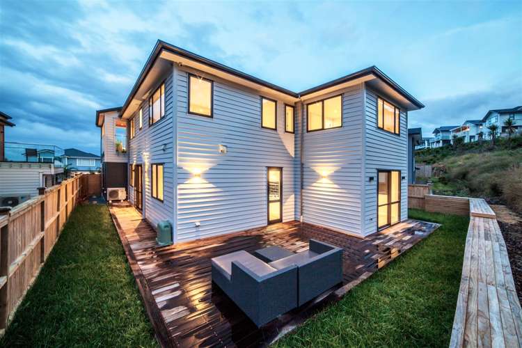 36 Bounty Road Long Bay_10