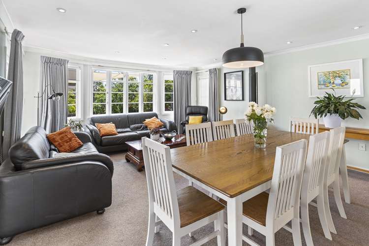 2a Kauri Grove Masterton_5