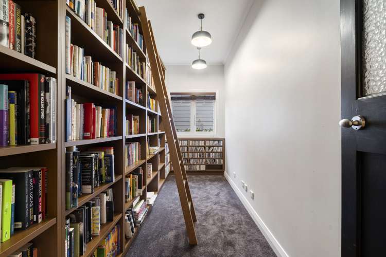 4 Kingsley Street Westmere_9