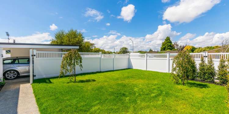 1/6 Baden Powell Place Remuera_15