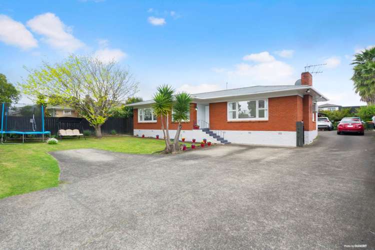 77 Weymouth Road Manurewa_11