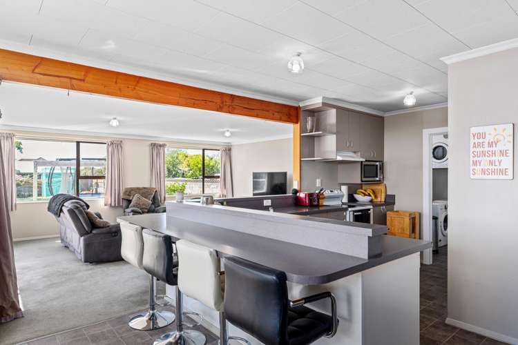 93 Houldsworth Street Blenheim Central_5