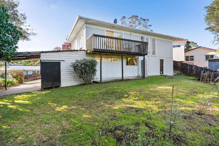 39a Brunton Place Glenfield_19