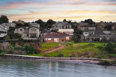 54 Spinnaker Drive_1