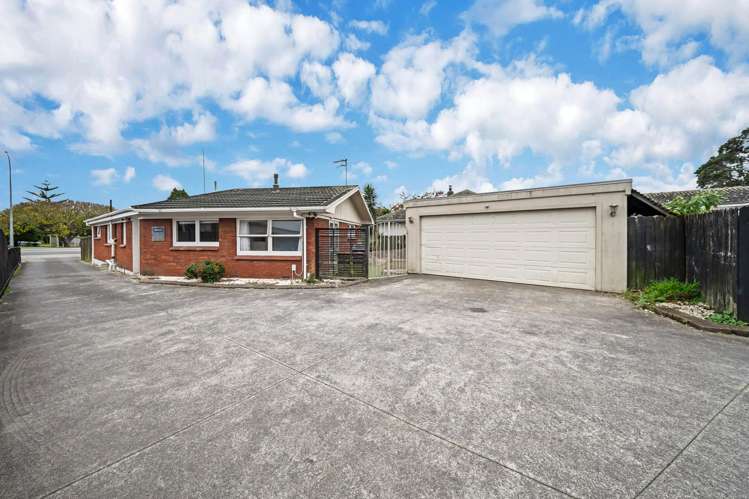 430 Great South Road Opaheke_8