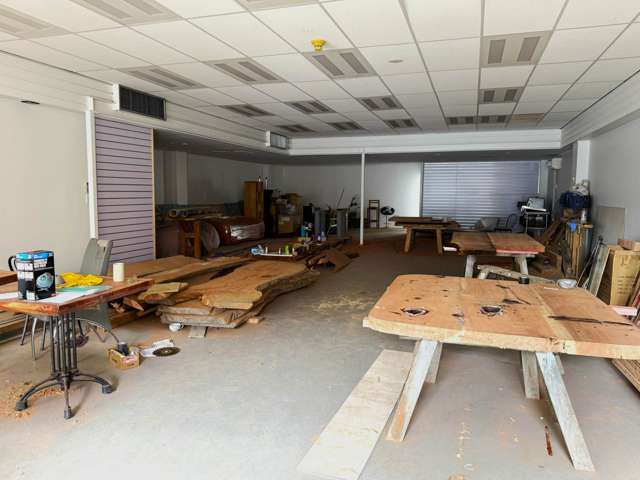 135 Parnell Road Parnell_2