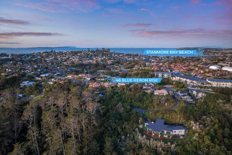 46 Blue Heron Rise Stanmore Bay_27