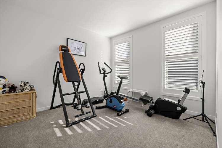 37 Hakao Road Wairoa_19