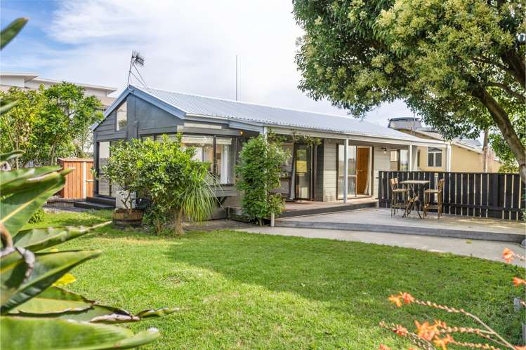 53b Maranui Street Mount Maunganui_19