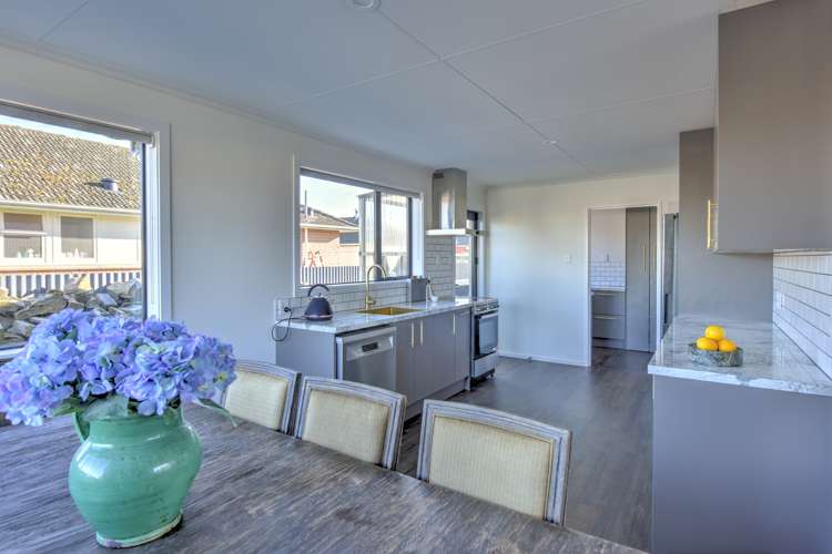 19 Charlton Road Gore_2