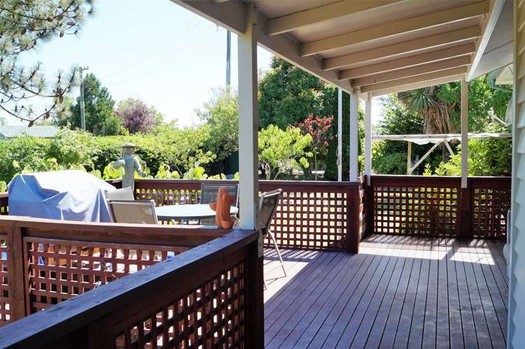 1 Forresters Road Hurunui_15