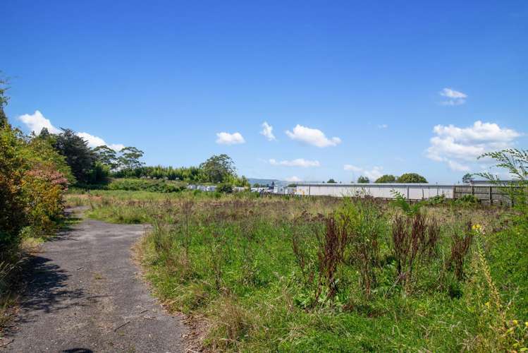 412 Ngongotaha Road Ngongotaha_7