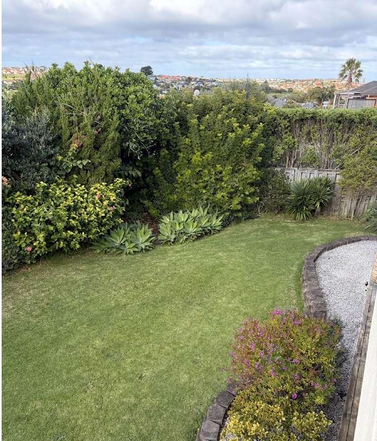 33 Mariner Drive Gulf Harbour_6