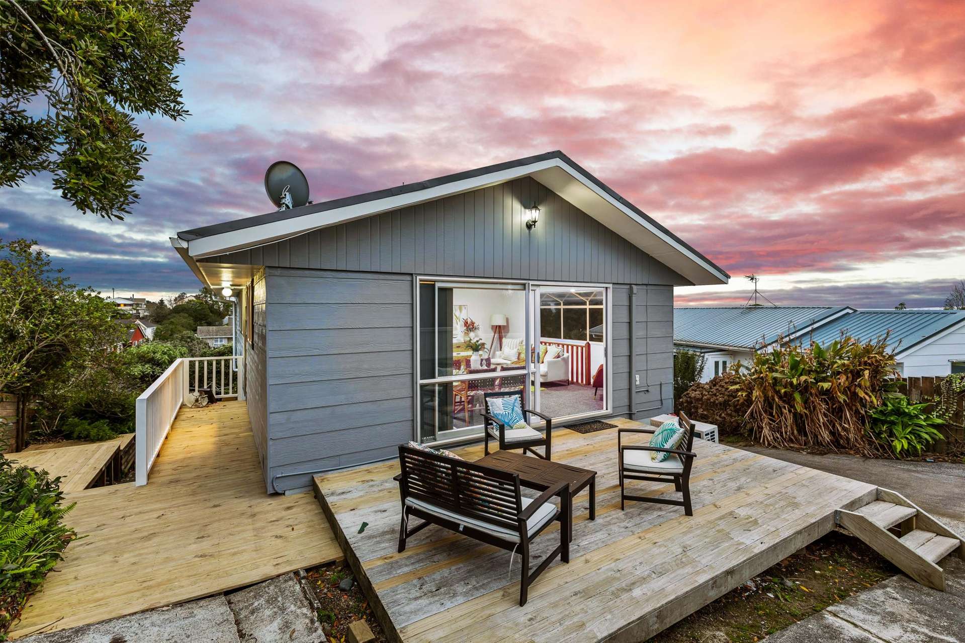 10 Beauchamp Drive Massey_0