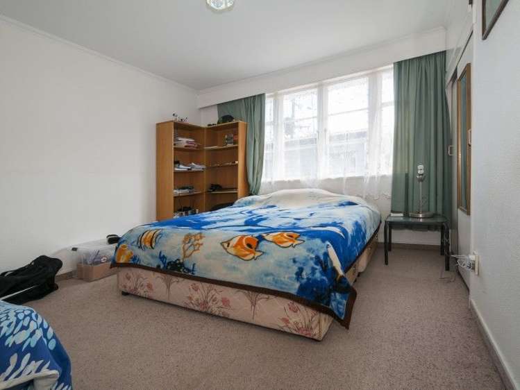 306a Oxford Terrace Avalon_8