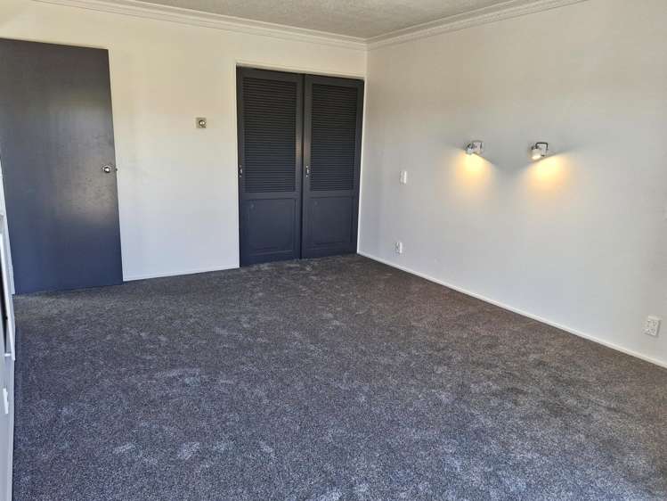 7A Shelley Street Greymouth_9