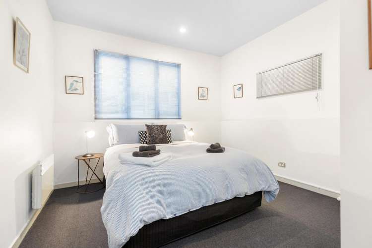 31a Kings Drive Wanaka_17