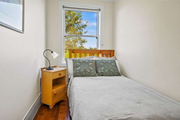 168b Bush Road Pipiroa_14