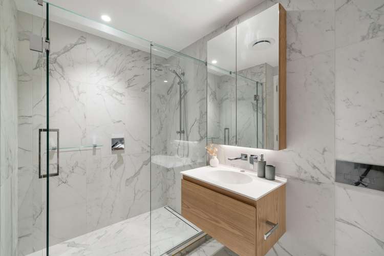 1108/38 Elizabeth Street Tauranga Central_16