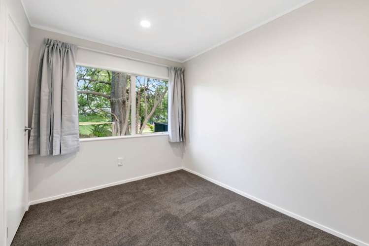 5B Woodstock Road Forrest Hill_8