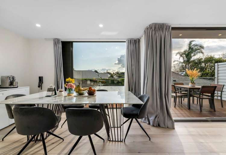 9D Orakau Avenue Epsom_6