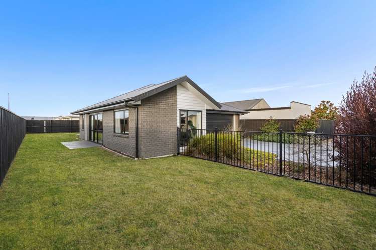 10 Kennington Drive Rolleston_18