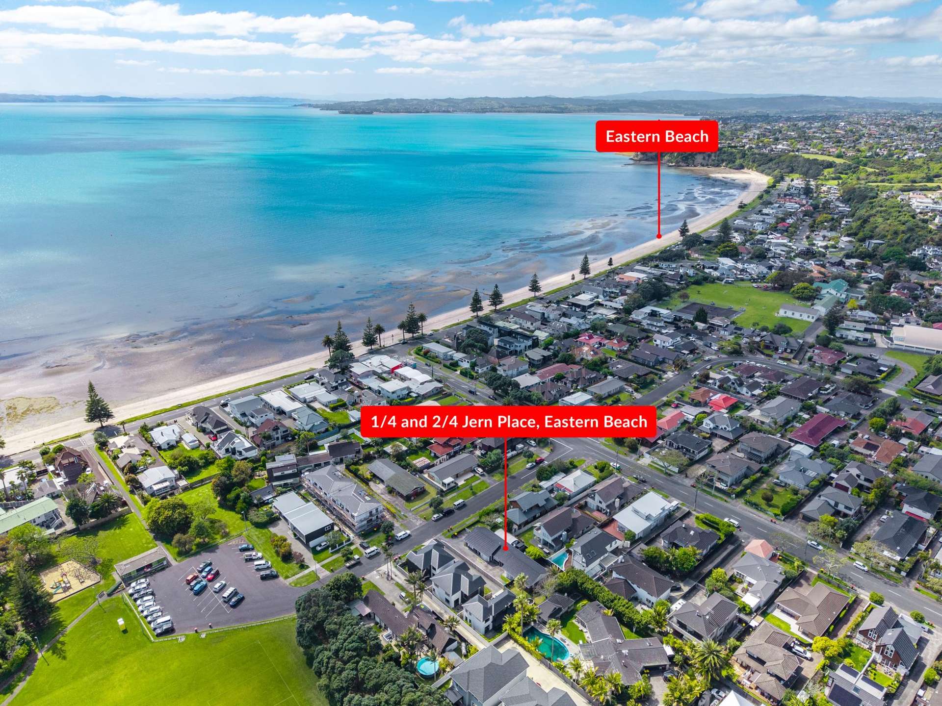1/4 and 2/4 Jern Place Eastern Beach_0